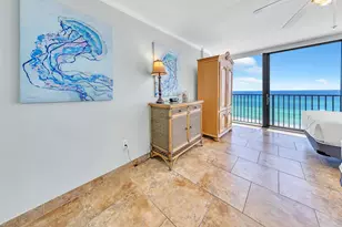 17351 Front Beach Rd, Panama City Beach, FL 32413 - Photo 20