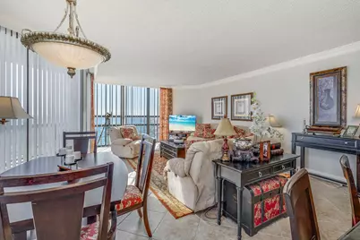 1096 Scenic Gulf Drive #UNIT 501, Miramar Beach, FL 32550 - Photo 42
