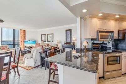 1096 Scenic Gulf Drive #UNIT 501, Miramar Beach, FL 32550 - Photo 48
