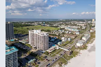 1096 Scenic Gulf Drive #UNIT 501, Miramar Beach, FL 32550 - Photo 4