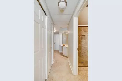 1096 Scenic Gulf Drive #UNIT 501, Miramar Beach, FL 32550 - Photo 62