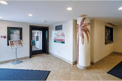 1096 Scenic Gulf Drive #UNIT 501, Miramar Beach, FL 32550 - Photo 20
