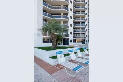 1096 Scenic Gulf Drive #UNIT 501, Miramar Beach, FL 32550 - Photo 30