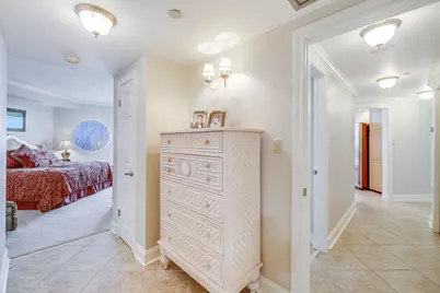 1096 Scenic Gulf Drive #UNIT 501, Miramar Beach, FL 32550 - Photo 52