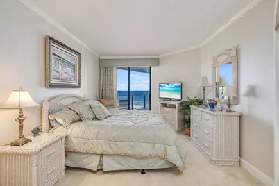 1096 Scenic Gulf Drive #UNIT 501, Miramar Beach, FL 32550 - Photo 58
