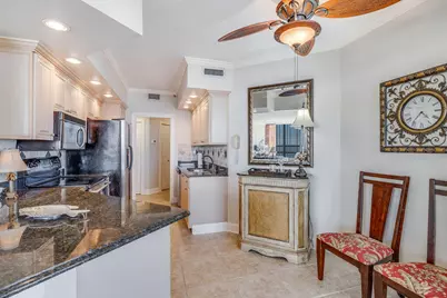 1096 Scenic Gulf Drive #UNIT 501, Miramar Beach, FL 32550 - Photo 46