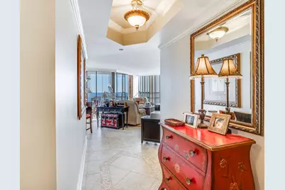 1096 Scenic Gulf Drive #UNIT 501, Miramar Beach, FL 32550 - Photo 40