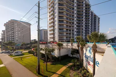 1096 Scenic Gulf Drive #UNIT 501, Miramar Beach, FL 32550 - Photo 26