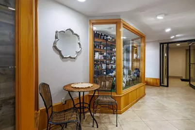 1096 Scenic Gulf Drive #UNIT 501, Miramar Beach, FL 32550 - Photo 34