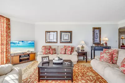 1096 Scenic Gulf Drive #UNIT 501, Miramar Beach, FL 32550 - Photo 44