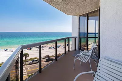 1096 Scenic Gulf Drive #UNIT 501, Miramar Beach, FL 32550 - Photo 12