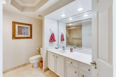1096 Scenic Gulf Drive #UNIT 501, Miramar Beach, FL 32550 - Photo 56
