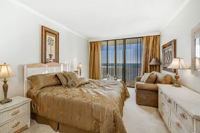 1096 Scenic Gulf Drive #UNIT 501, Miramar Beach, FL 32550 - Photo 64