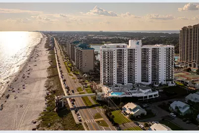1096 Scenic Gulf Drive #UNIT 501, Miramar Beach, FL 32550 - Photo 6