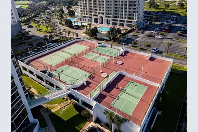 1096 Scenic Gulf Drive #UNIT 501, Miramar Beach, FL 32550 - Photo 10