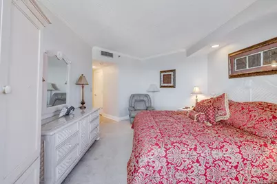 1096 Scenic Gulf Drive #UNIT 501, Miramar Beach, FL 32550 - Photo 54