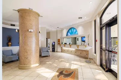 1096 Scenic Gulf Drive #UNIT 501, Miramar Beach, FL 32550 - Photo 18