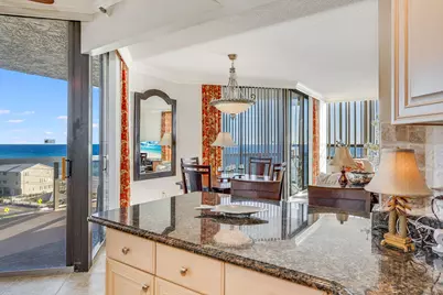 1096 Scenic Gulf Drive #UNIT 501, Miramar Beach, FL 32550 - Photo 50