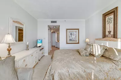 1096 Scenic Gulf Drive #UNIT 501, Miramar Beach, FL 32550 - Photo 60