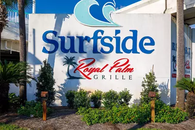 1096 Scenic Gulf Drive #UNIT 501, Miramar Beach, FL 32550 - Photo 36