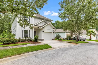 158 Lafayette Creek, Freeport, FL 32439 - Photo 4