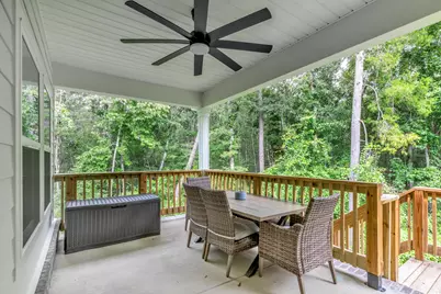 158 Lafayette Creek, Freeport, FL 32439 - Photo 18