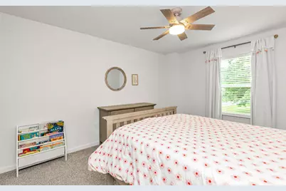 158 Lafayette Creek, Freeport, FL 32439 - Photo 32