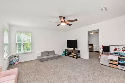 158 Lafayette Creek, Freeport, FL 32439 - Photo 24