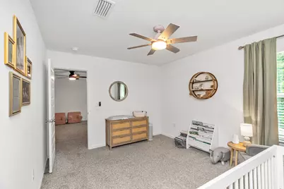 158 Lafayette Creek, Freeport, FL 32439 - Photo 28