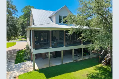 400 Pitts Bayshore Drive, Freeport, FL 32439 - Photo 68