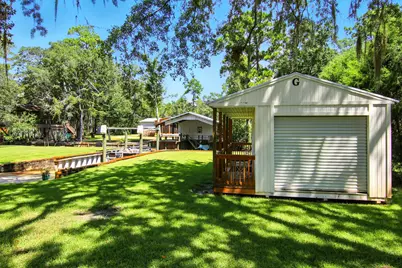 400 Pitts Bayshore Drive, Freeport, FL 32439 - Photo 56