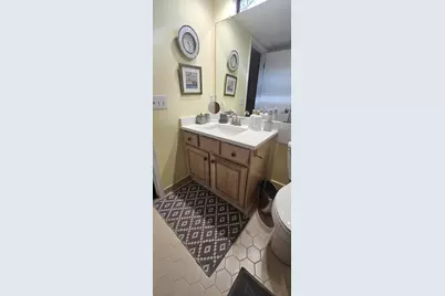 194 Audubon Drive, Miramar Beach, FL 32550 - Photo 20