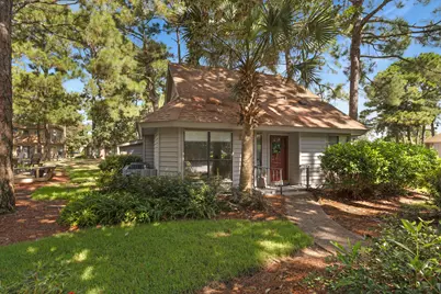 194 Audubon Drive, Miramar Beach, FL 32550 - Photo 1