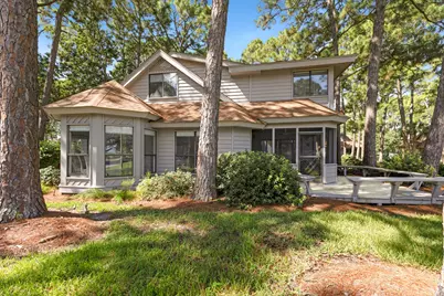 194 Audubon Drive, Miramar Beach, FL 32550 - Photo 2