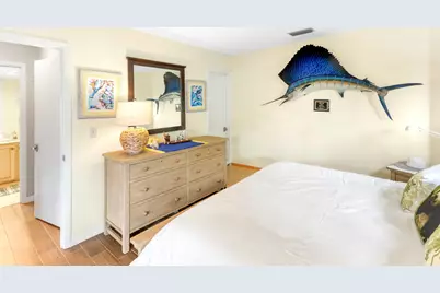 194 Audubon Drive, Miramar Beach, FL 32550 - Photo 24