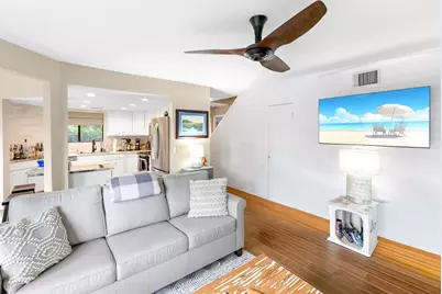 194 Audubon Drive, Miramar Beach, FL 32550 - Photo 6