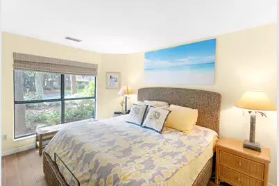 194 Audubon Drive, Miramar Beach, FL 32550 - Photo 18