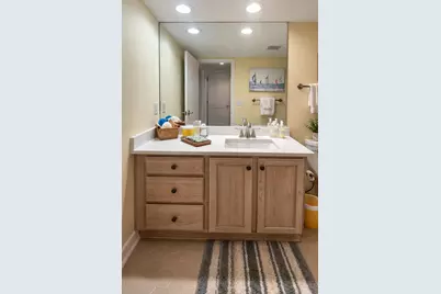 194 Audubon Drive, Miramar Beach, FL 32550 - Photo 26