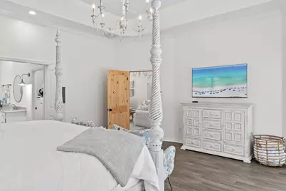 5311 Tivoli Drive, Miramar Beach, FL 32550 - Photo 28