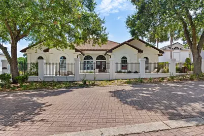 5311 Tivoli Drive, Miramar Beach, FL 32550 - Photo 4