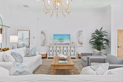 5311 Tivoli Drive, Miramar Beach, FL 32550 - Photo 8