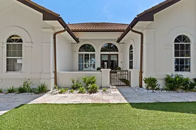 5311 Tivoli Drive, Miramar Beach, FL 32550 - Photo 54