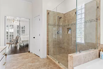 5311 Tivoli Drive, Miramar Beach, FL 32550 - Photo 32