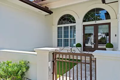 5311 Tivoli Drive, Miramar Beach, FL 32550 - Photo 56
