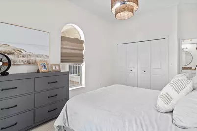5311 Tivoli Drive, Miramar Beach, FL 32550 - Photo 36