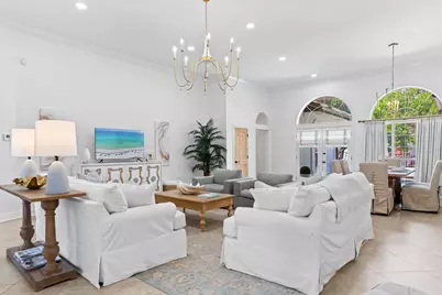 5311 Tivoli Drive, Miramar Beach, FL 32550 - Photo 10