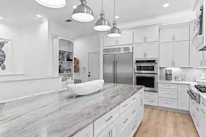 5311 Tivoli Drive, Miramar Beach, FL 32550 - Photo 22
