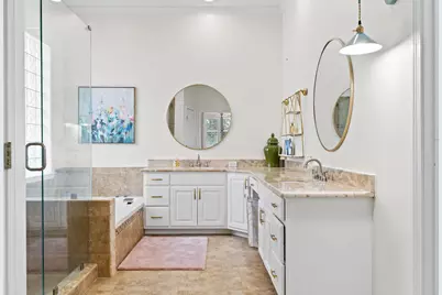 5311 Tivoli Drive, Miramar Beach, FL 32550 - Photo 30