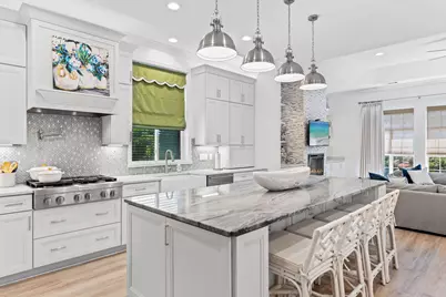 5311 Tivoli Drive, Miramar Beach, FL 32550 - Photo 20