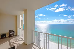 11807 Front Beach Rd, Panama City Beach, FL 32407 - Photo 42